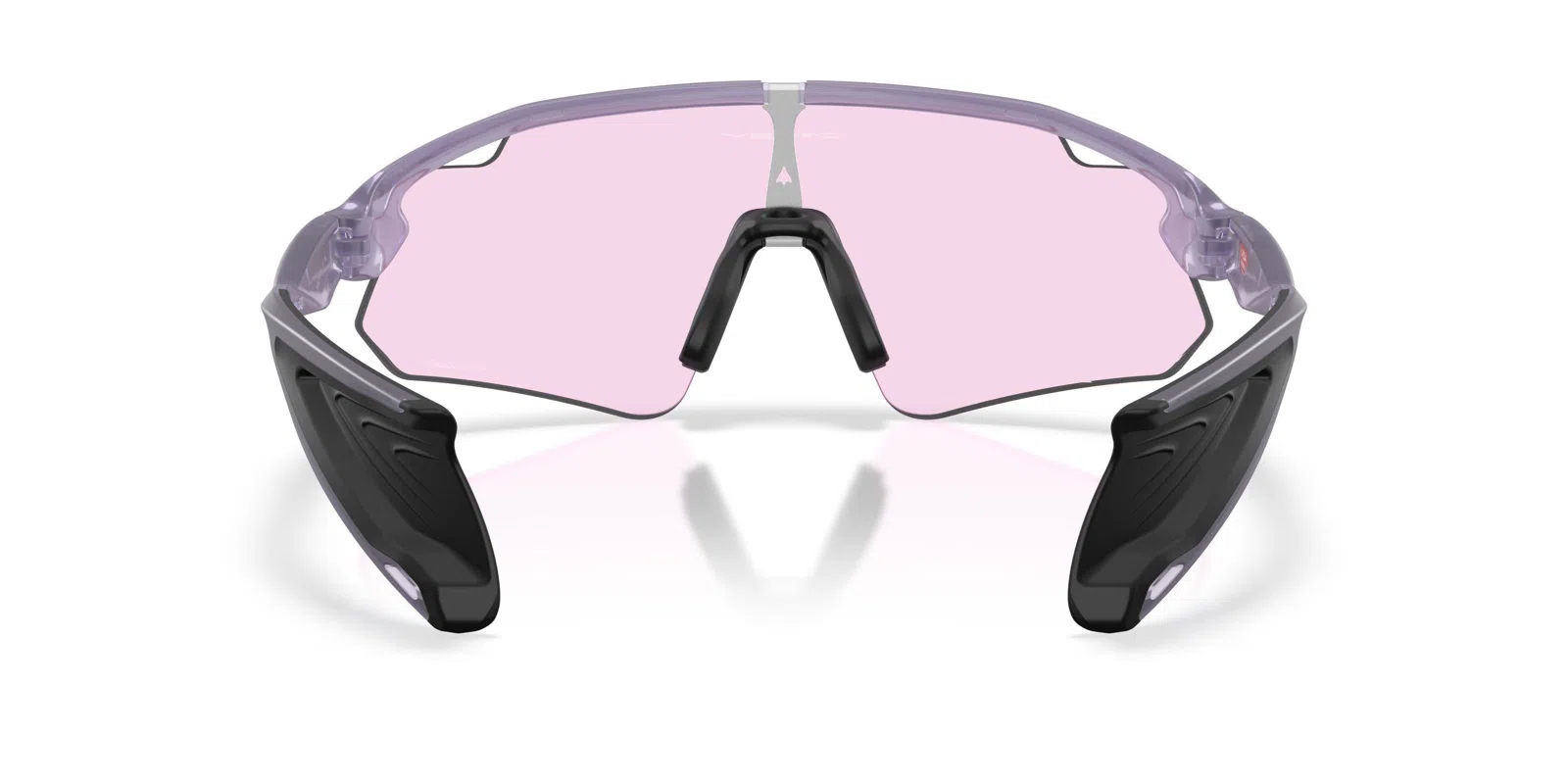 Oakley Stunt Devil A 9525 Sunglasses - view 11